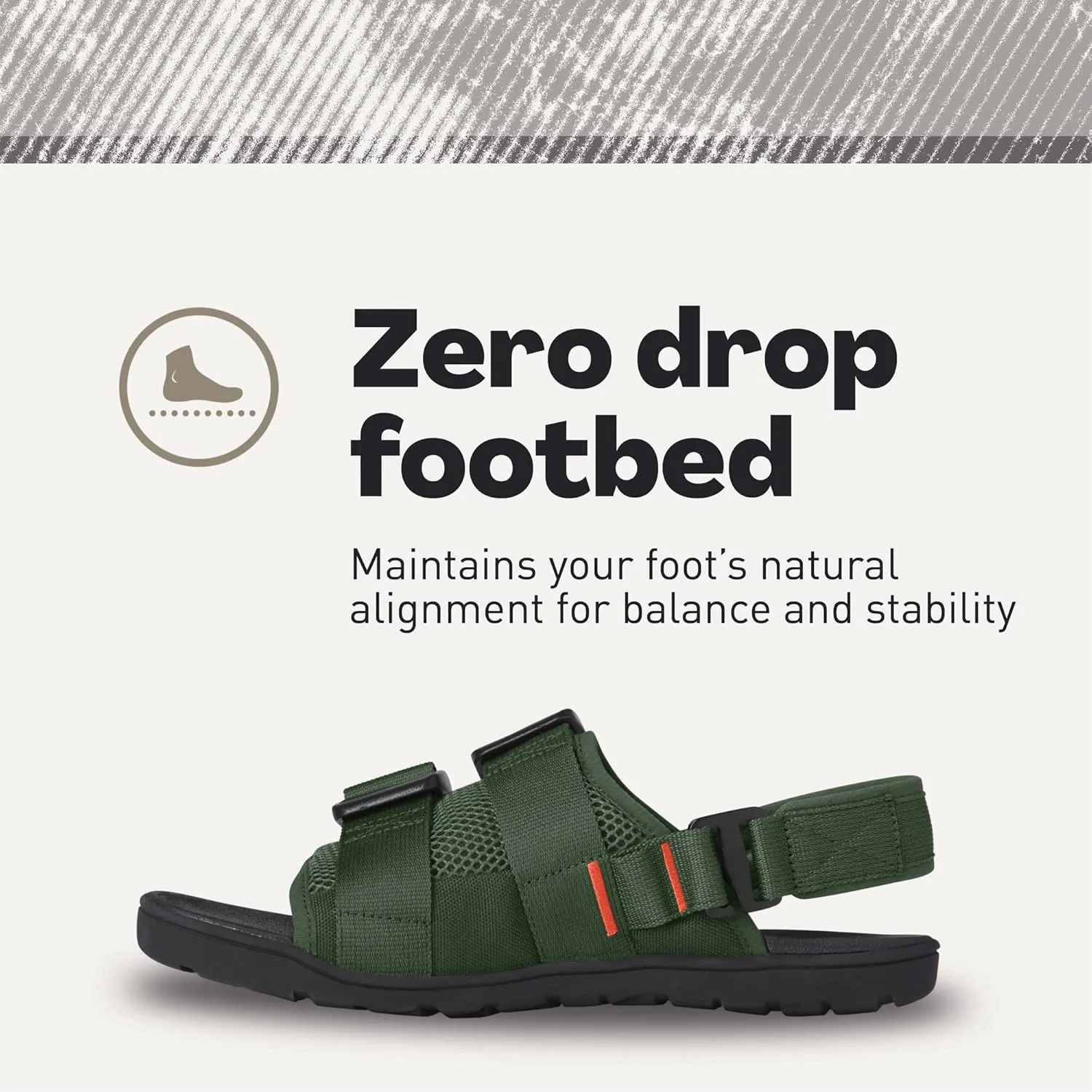 Astral Women's PFD Sport Sandal
