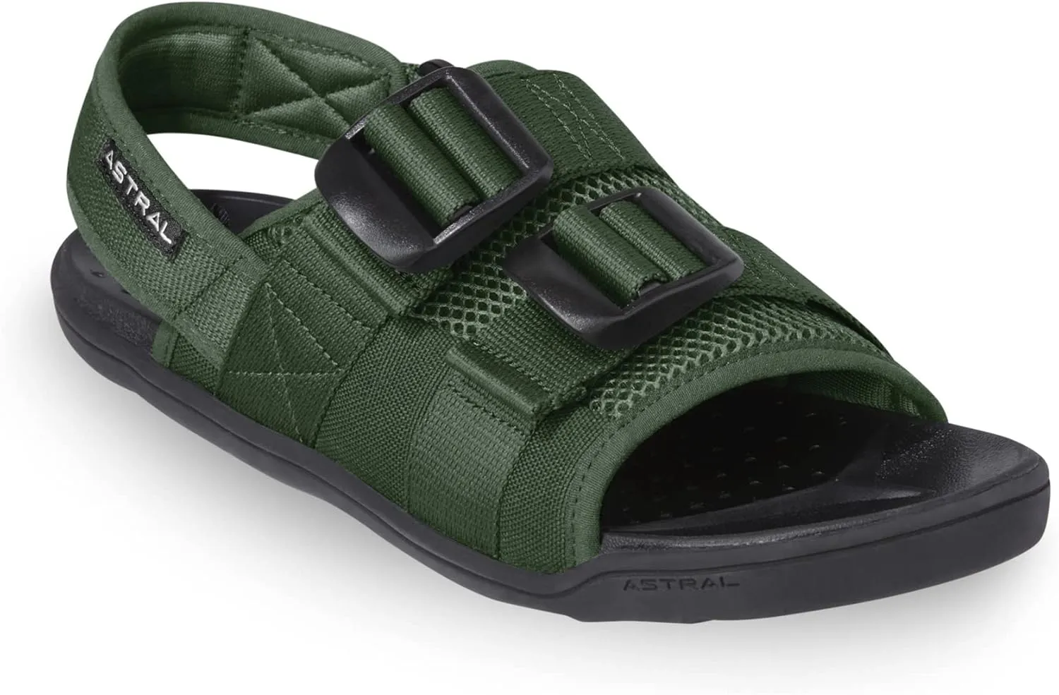 Astral Women's PFD Sport Sandal