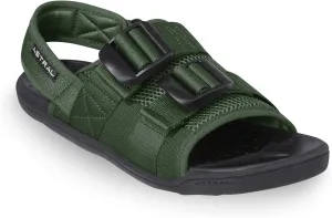 Astral Women's PFD Sport Sandal
