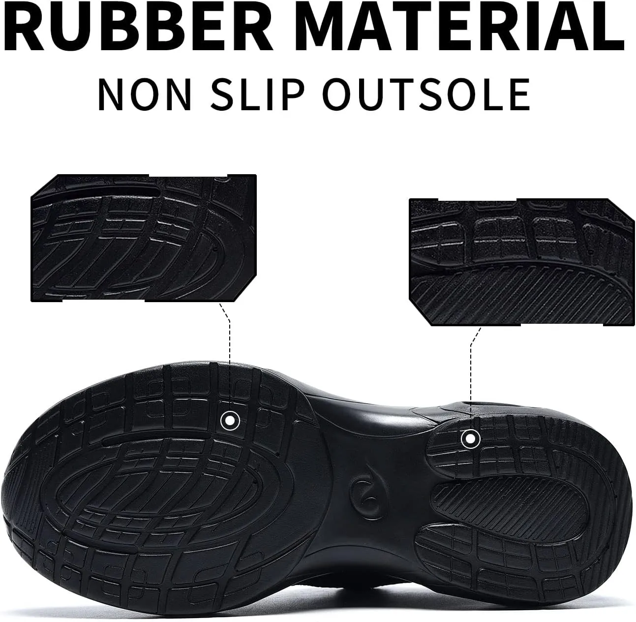 AUPERF Womens Tennis Shoes Athletic Running Walking Shoe Lightweight Fashion Sneakers for Workout Gym Sports Jogging Size 5.5-11