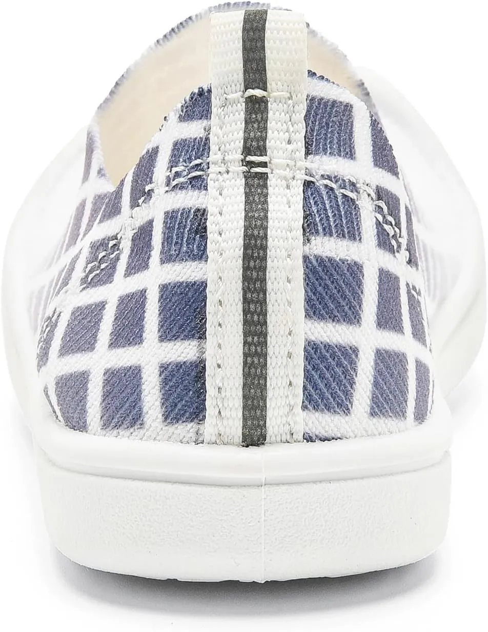 Baby First Walking Shoes Toddler Sock Shoes Lightweight Mesh Breathable Boys & Girls Non-Skid Slippers Stretchy Sneakers Outdoor