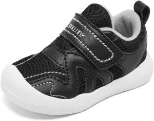 Baby/Toddler Walking Shoes Boy Girl Breathable Infant Sneakers Non-Slip First Walkers Shoes