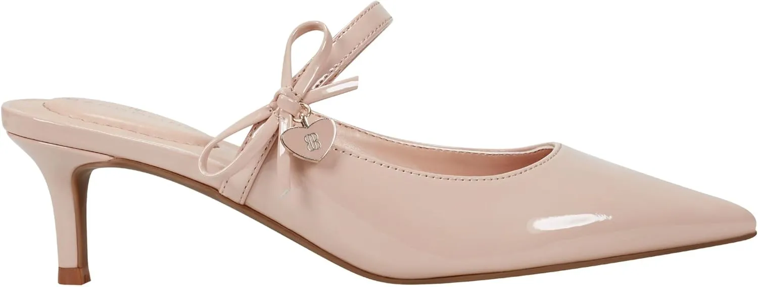 Bandolino Women's Mayblis Pump
