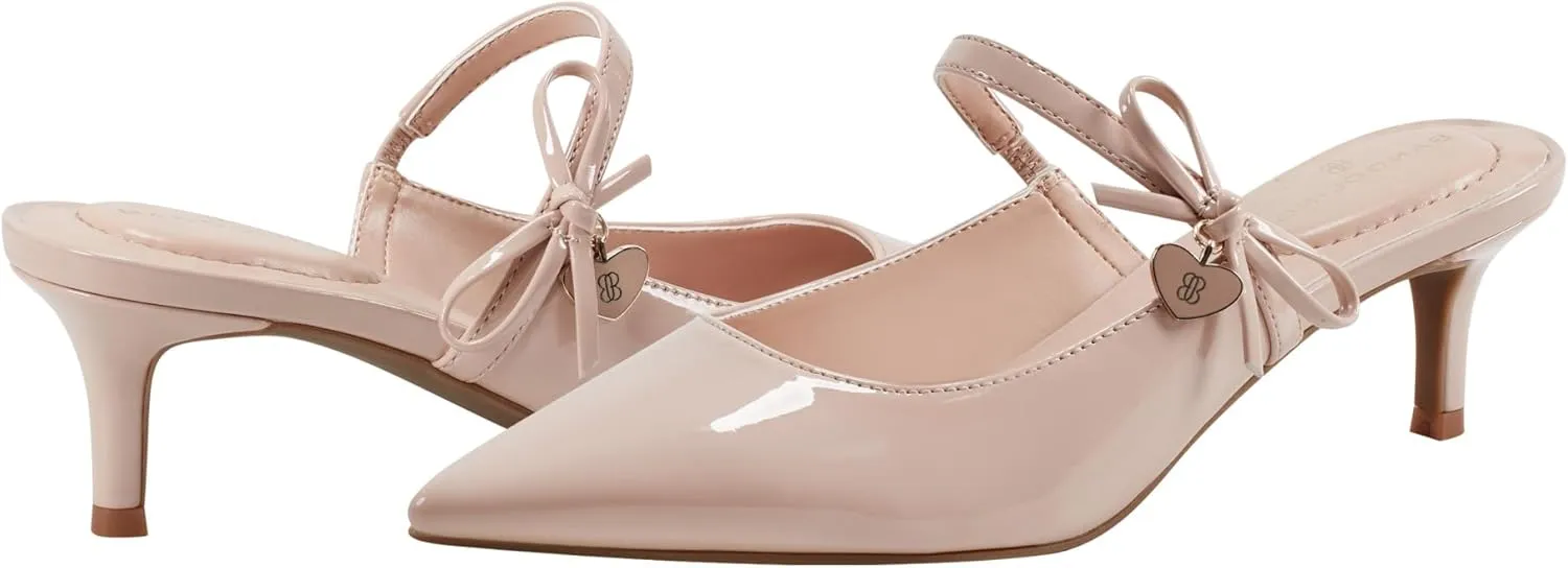 Bandolino Women's Mayblis Pump