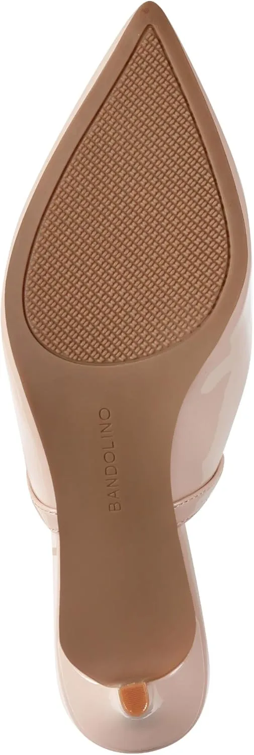 Bandolino Women's Mayblis Pump