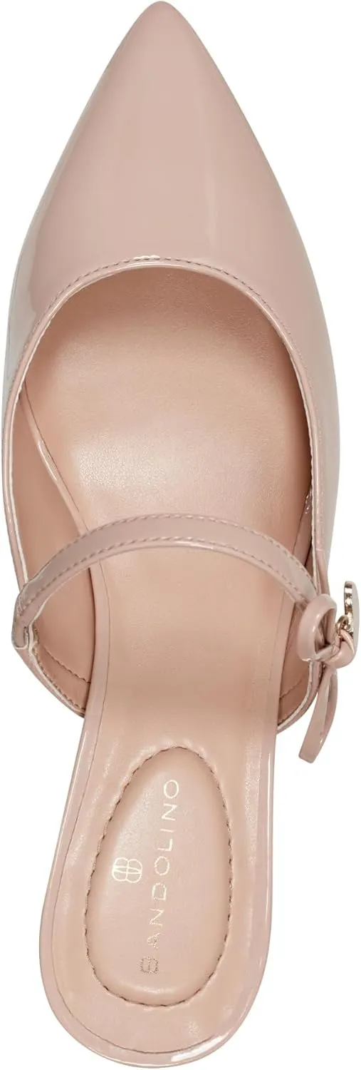 Bandolino Women's Mayblis Pump