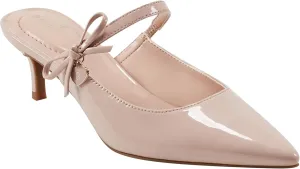 Bandolino Women's Mayblis Pump