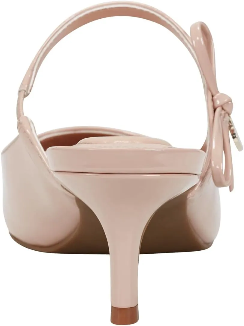 Bandolino Women's Mayblis Pump