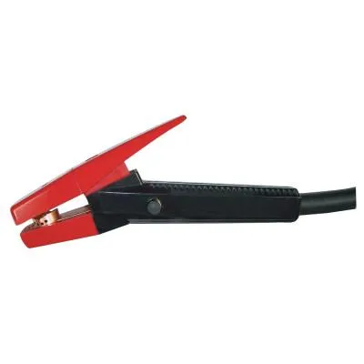 Best Welds Gouging Torches With Cables
