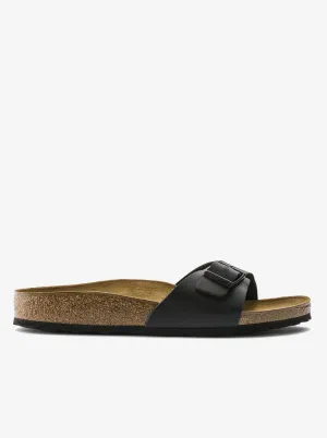 Birkenstock Madrid Womens