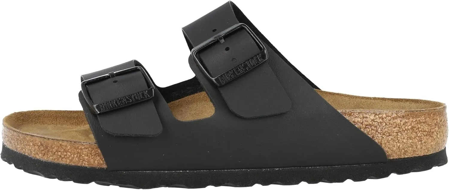 Birkenstock Milano Sandal
