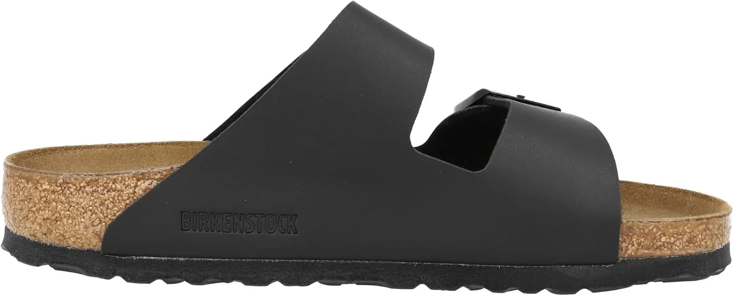 Birkenstock Milano Sandal