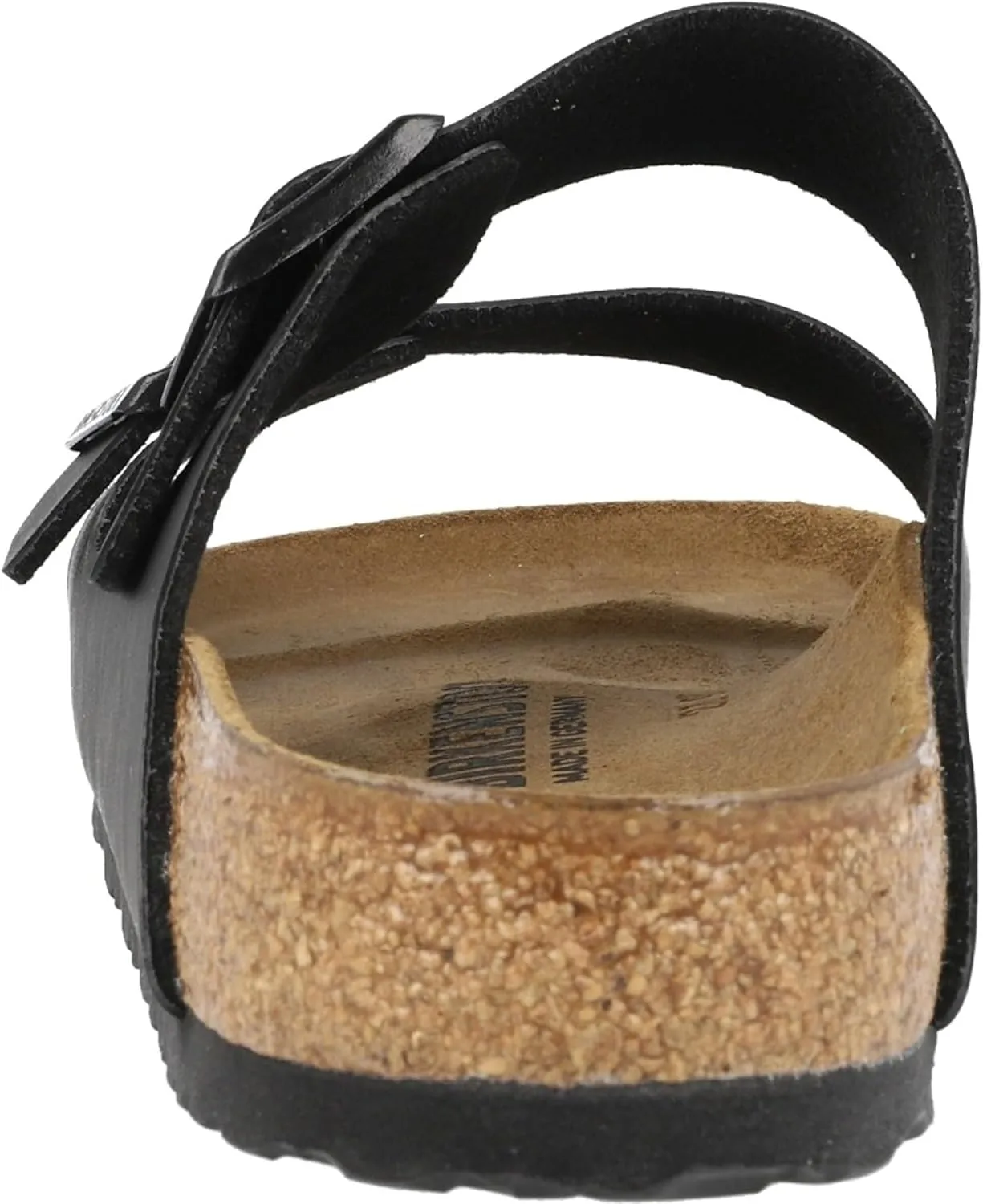 Birkenstock Milano Sandal