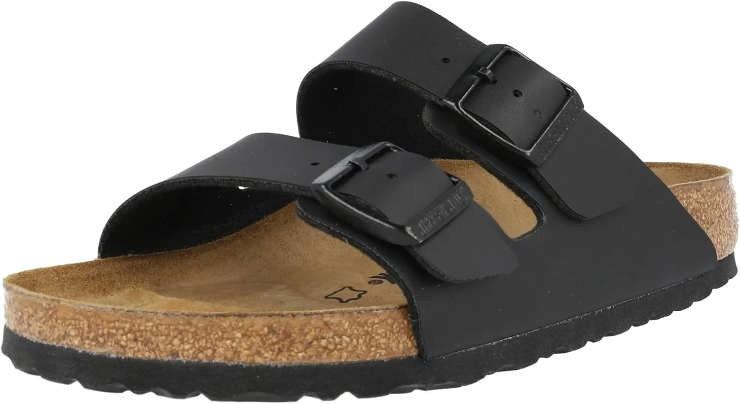 Birkenstock Milano Sandal