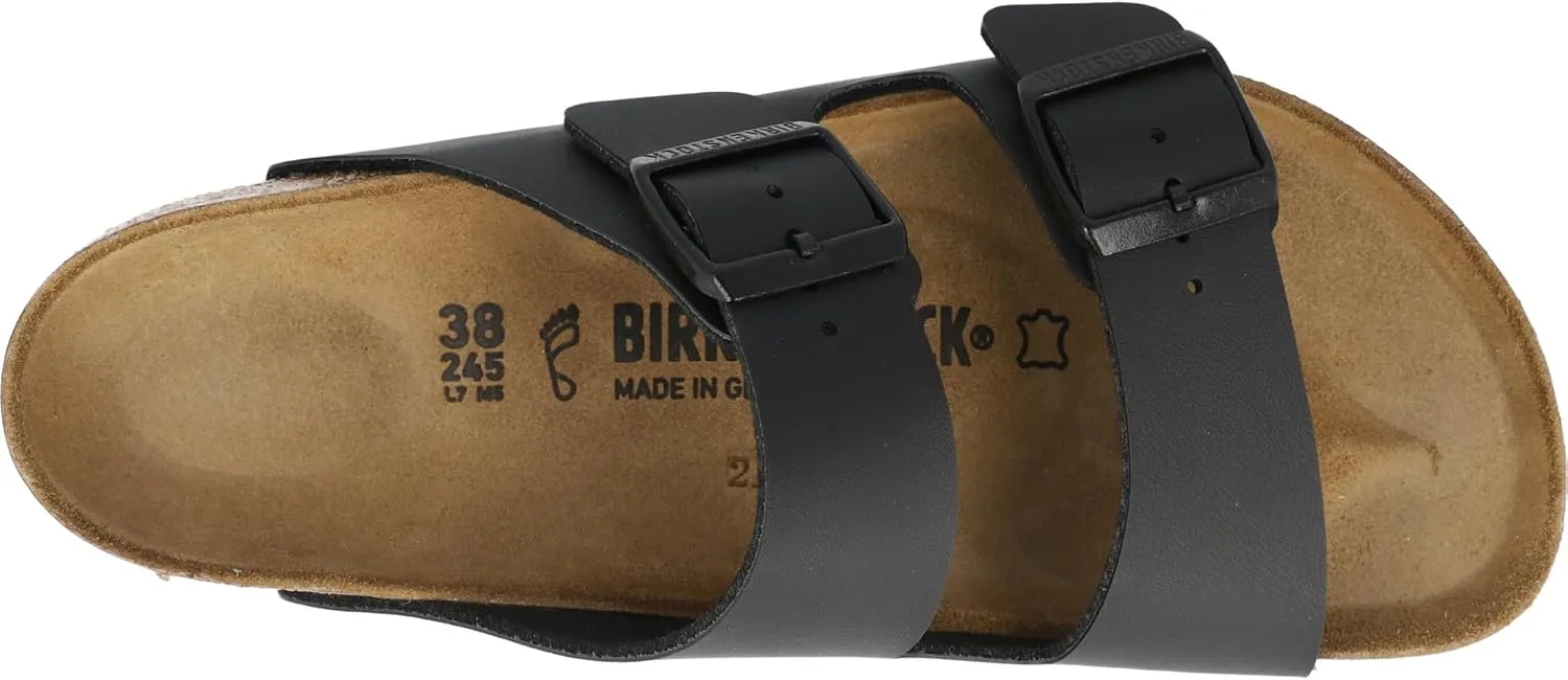 Birkenstock Milano Sandal