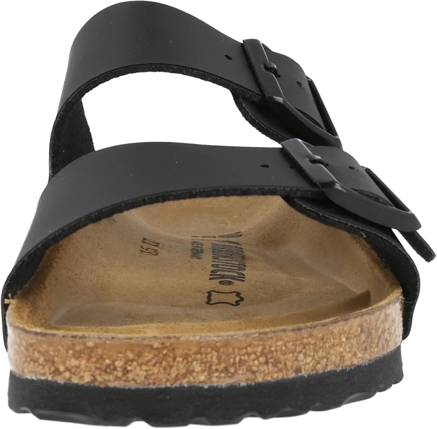 Birkenstock Milano Sandal