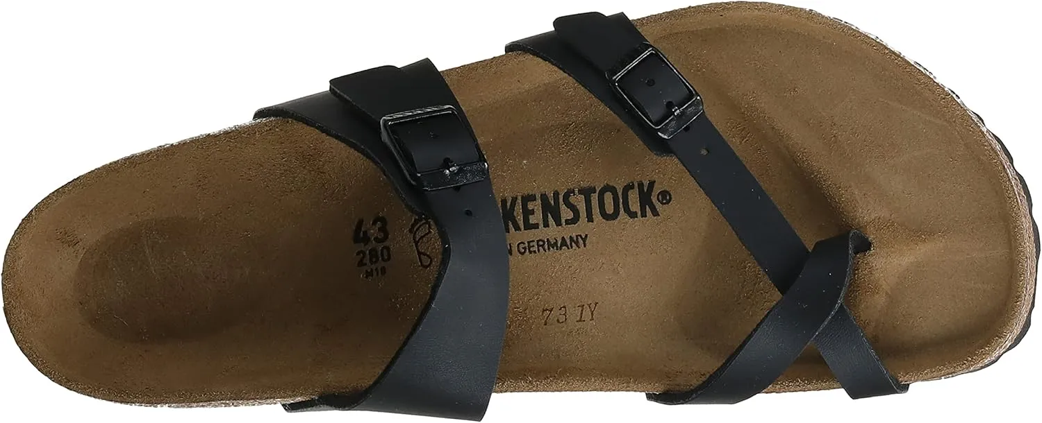 Birkenstock Women's Boston Clogs