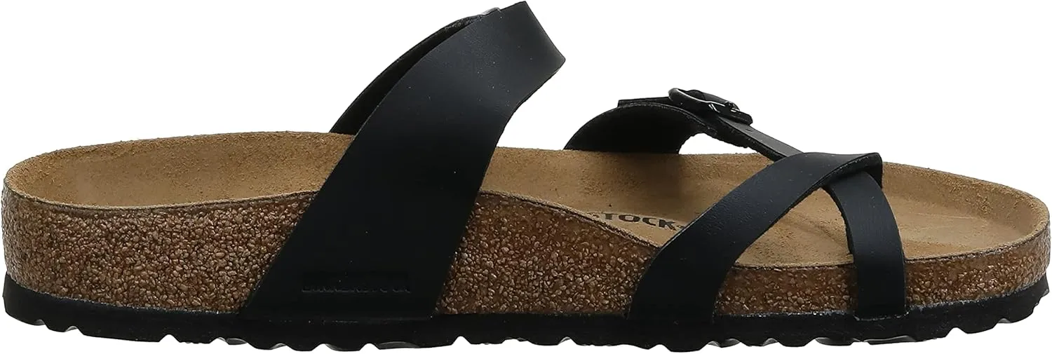 Birkenstock Women's Boston Clogs