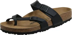 Birkenstock Women's Boston Clogs