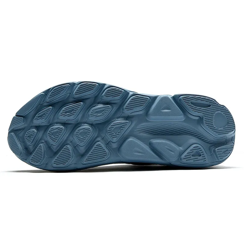 Breathable Nonslip Sneakers for Men and Women
