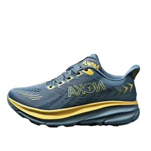 Breathable Nonslip Sneakers for Men and Women