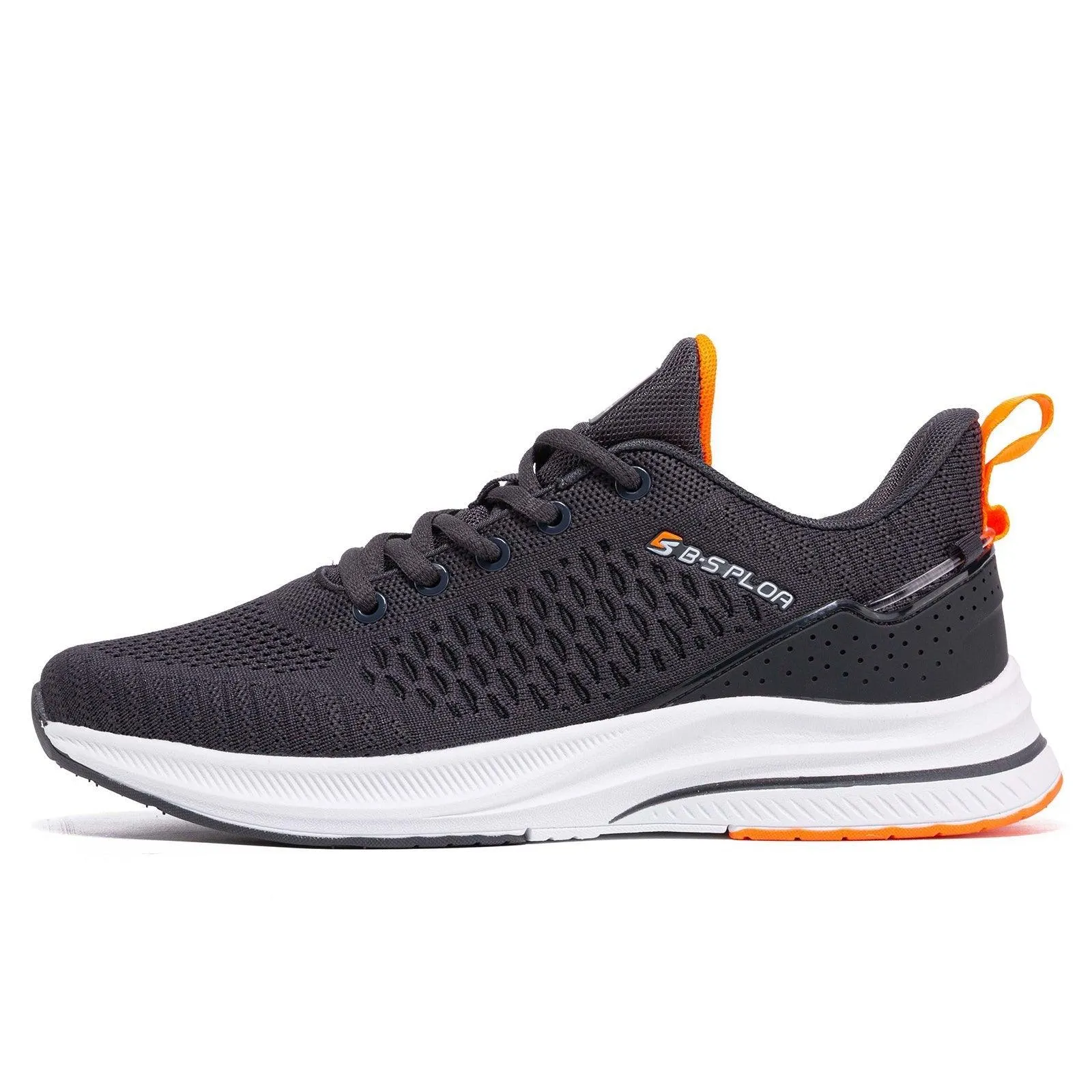 Breathable Running Sneakers | Lightweight Design | Comfortable and Stylish