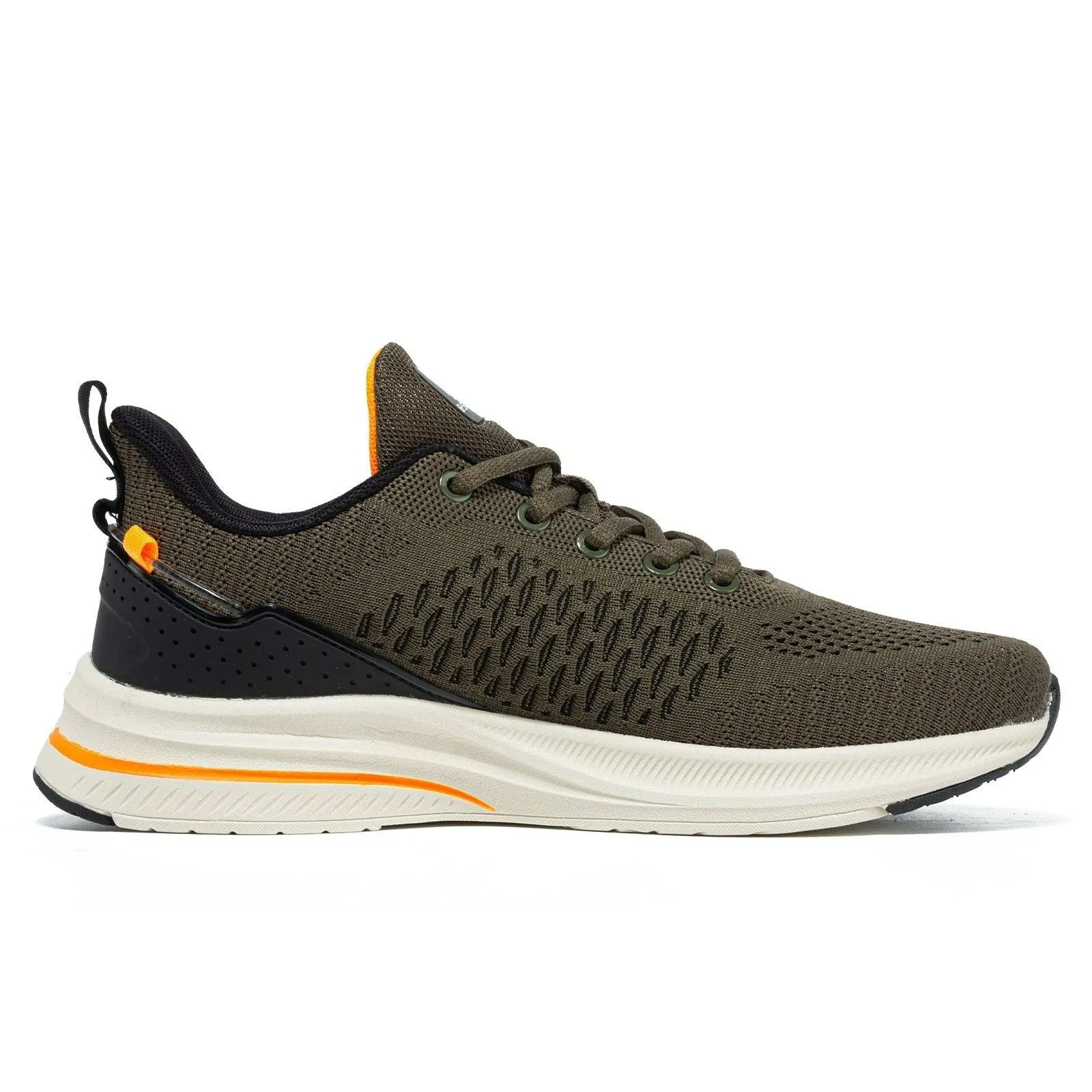 Breathable Running Sneakers | Lightweight Design | Comfortable and Stylish