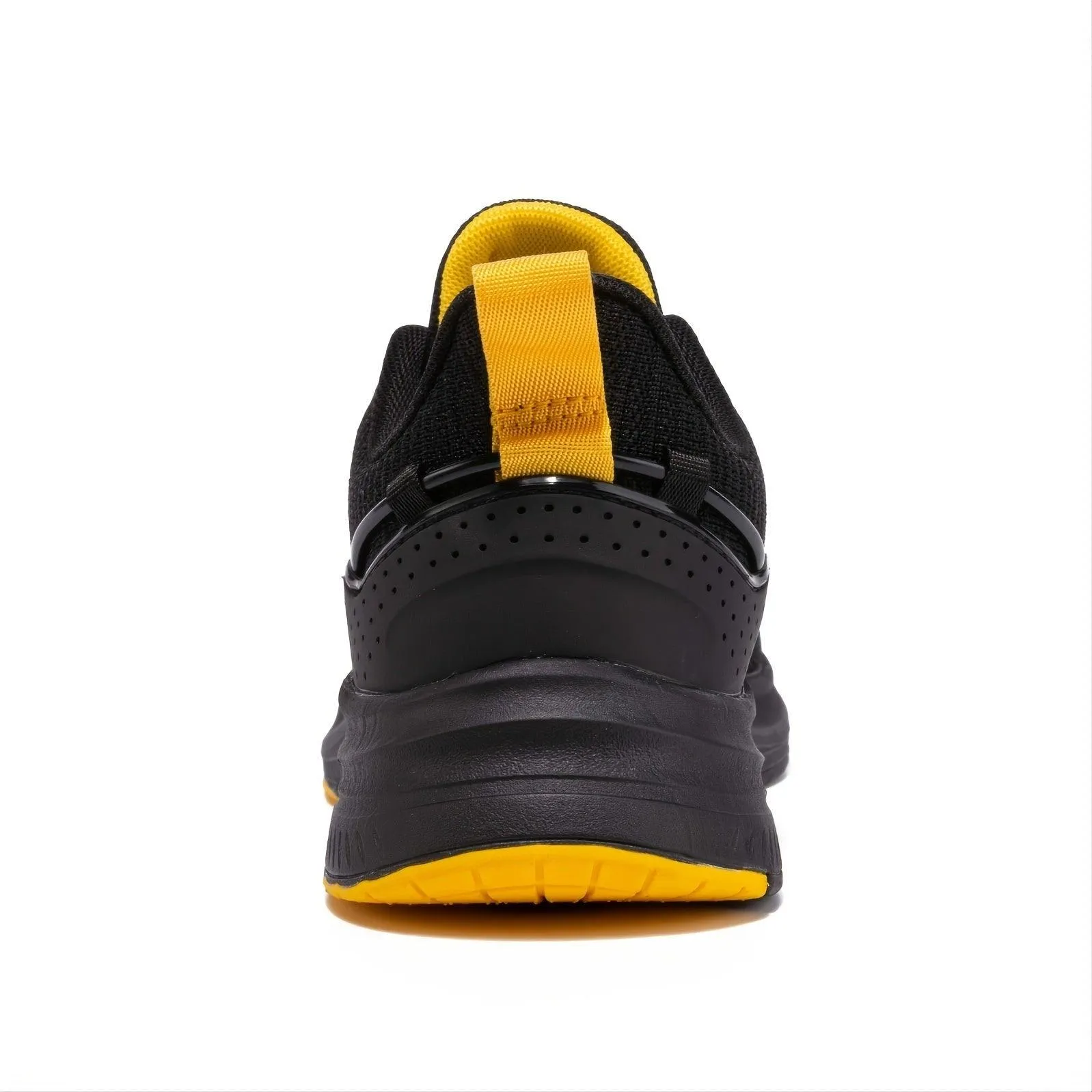 Breathable Running Sneakers | Lightweight Design | Comfortable and Stylish