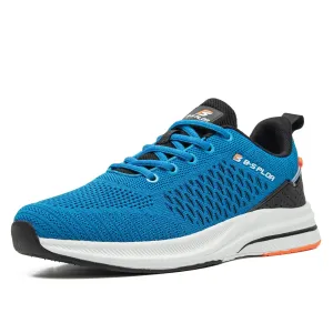Breathable Running Sneakers | Lightweight Design | Comfortable and Stylish