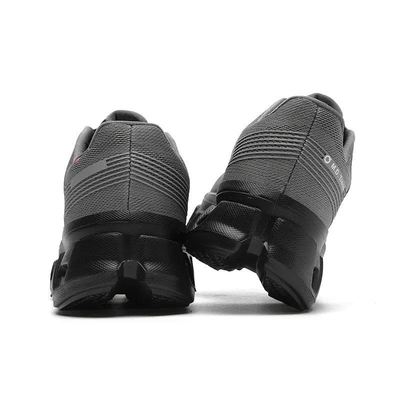 Breathable Running Sneakers