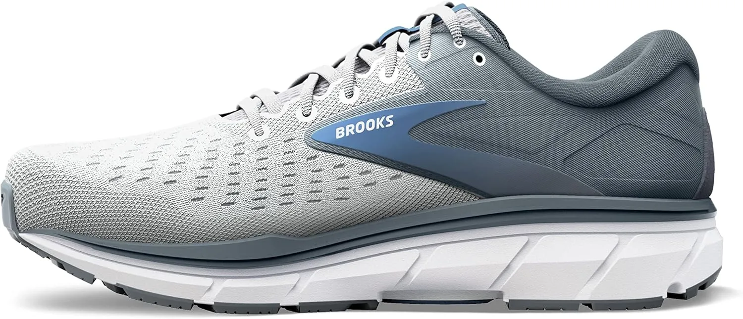 Brooks Women's Dyad 11 Running Shoe