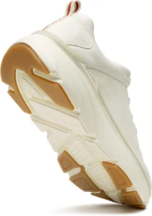 Bumper Unisex Lightweight Shoes - Comfortable Fit for All-Day Wear, Ideal for Walking & Travel 2 Colors, 6 Sizes