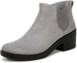 BZees Women's Ontario Ankle Bootie