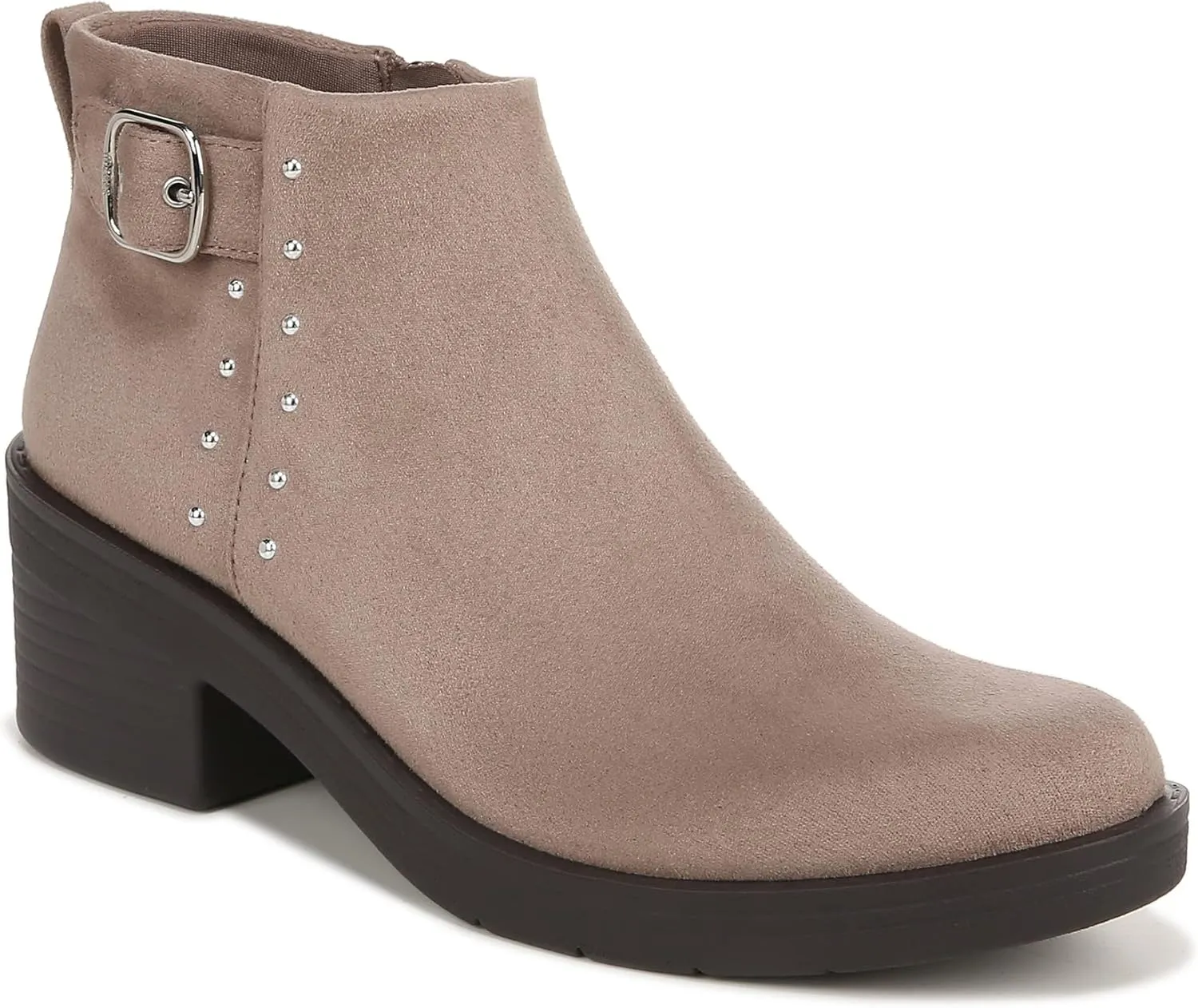 BZees Women's, Other Half Boot