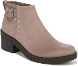 BZees Women's, Other Half Boot