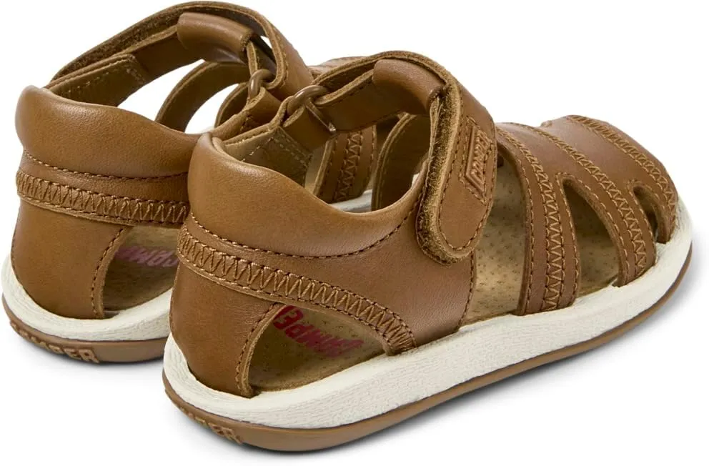 Camper Kids Bicho 80372 Sandal