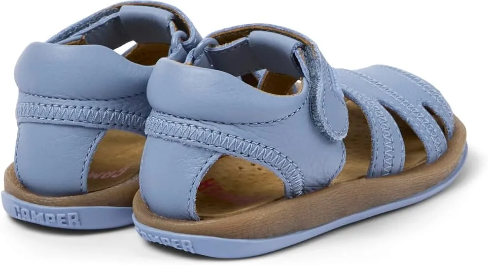 Camper Kids Bicho 80372 Sandal