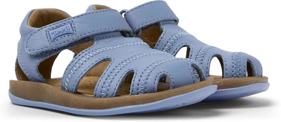 Camper Kids Bicho 80372 Sandal