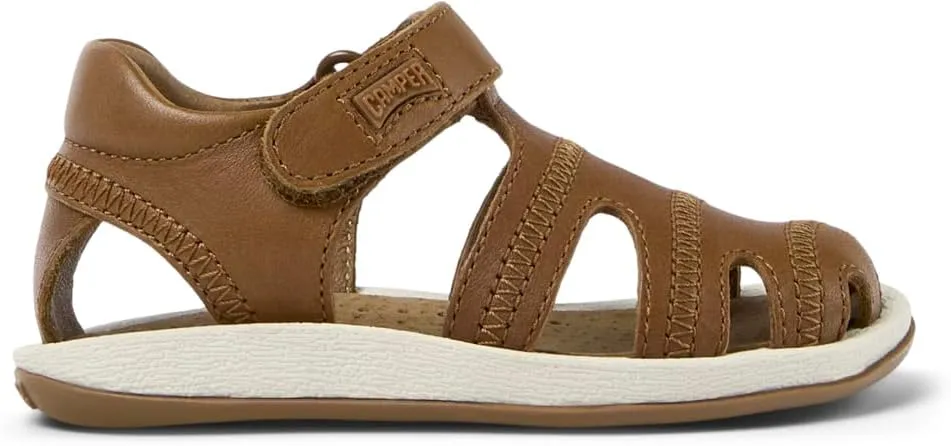 Camper Kids Bicho 80372 Sandal