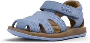 Camper Kids Bicho 80372 Sandal