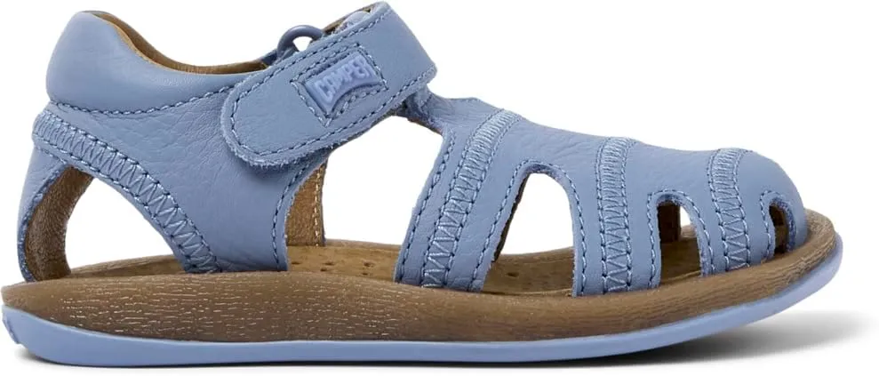 Camper Kids Bicho 80372 Sandal