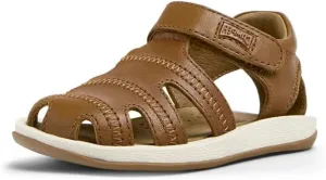 Camper Kids Bicho 80372 Sandal