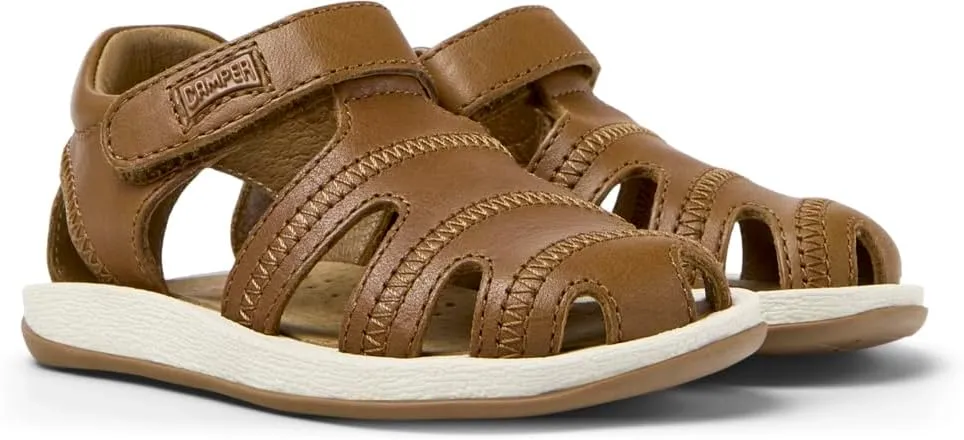 Camper Kids Bicho 80372 Sandal