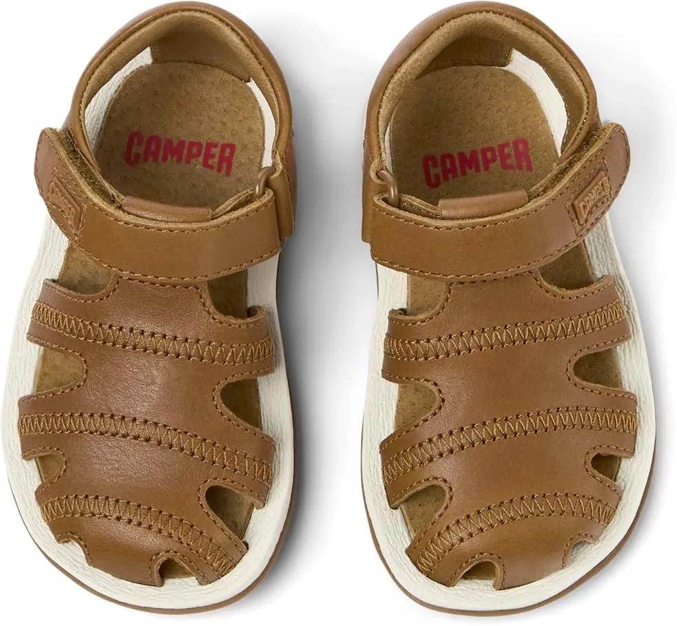 Camper Kids Bicho 80372 Sandal
