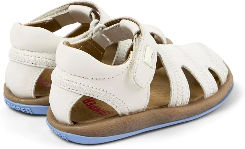 Camper Kids Bicho 80372 Sandal