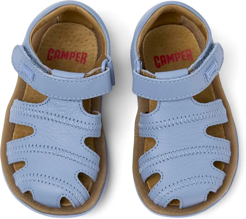 Camper Kids Bicho 80372 Sandal