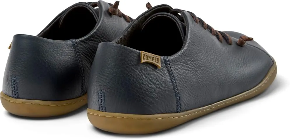Camper Men's Basket