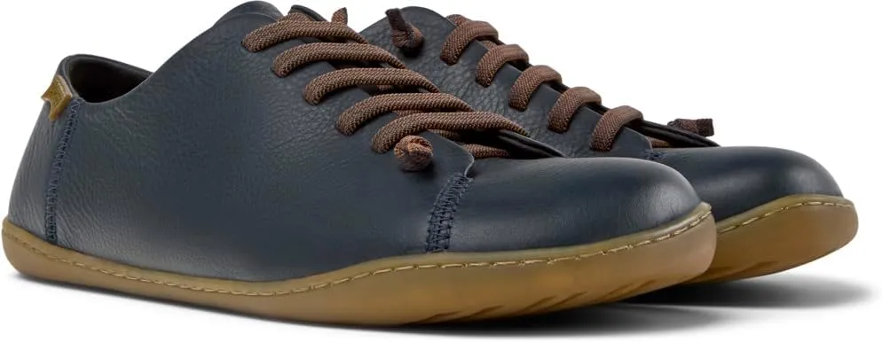Camper Men's Basket