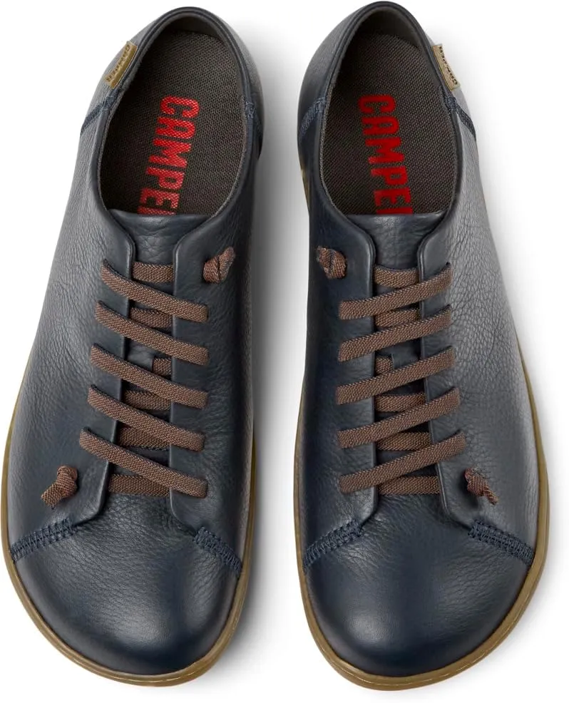 Camper Men's Basket