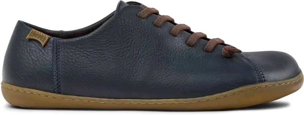 Camper Men's Basket